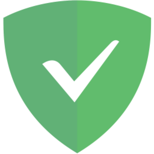 AdGuard for Mac(广告拦截软件)