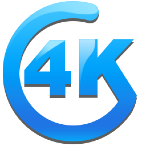 Aiseesoft 4K Converter for Mac(4K视频转换器) 破解版