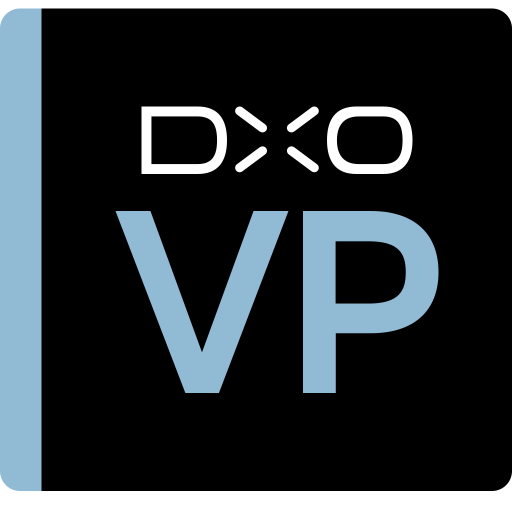 DxO ViewPoint 3 for Mac(广角照片修复) 破解版