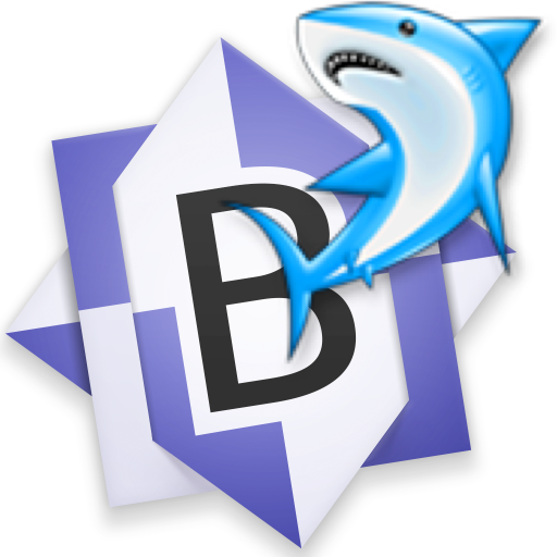 BBEdit for Mac(专业HTML和文本编辑器) 免注册版