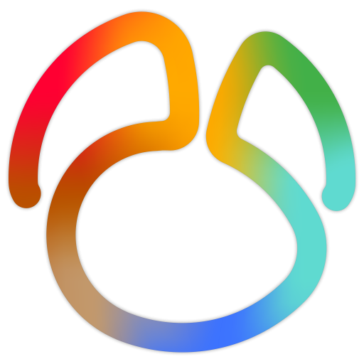 Navicat Premium for Mac (数据库开发工具)