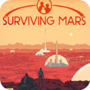 火星求生自动探索异常点mod