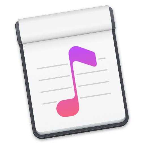 Capo for Mac (音乐学习软件)免激活