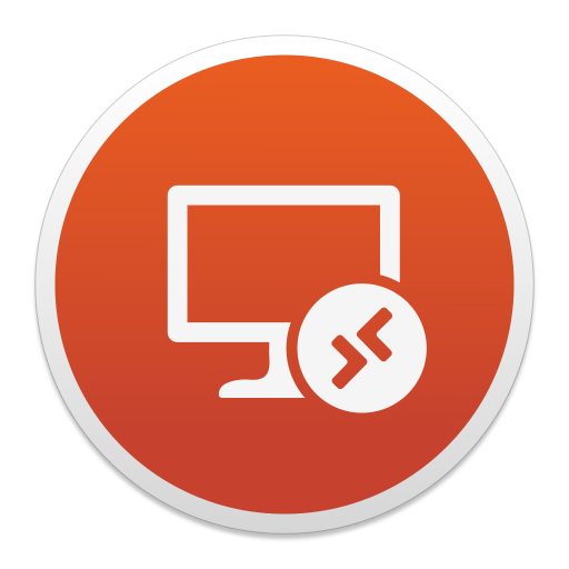 Microsoft Remote Desktop for Mac(微软远程桌面)激活版