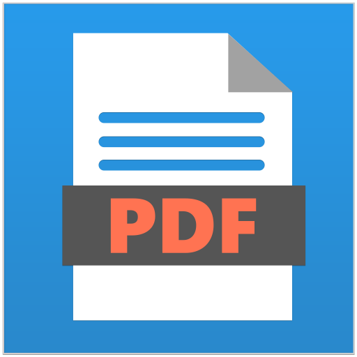 Abelssoft PDF Compressor for mac(PDF无损压缩工具)破解版