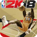 NBA 2K18明尼苏达森林狼观众补丁MOD(增加了玩家在游戏中的体验)