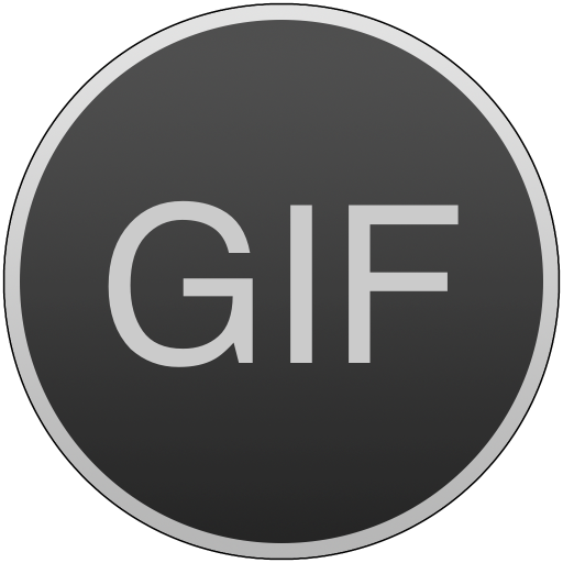 Smart GIF Maker for Mac(GIF动画制作工具)破解版