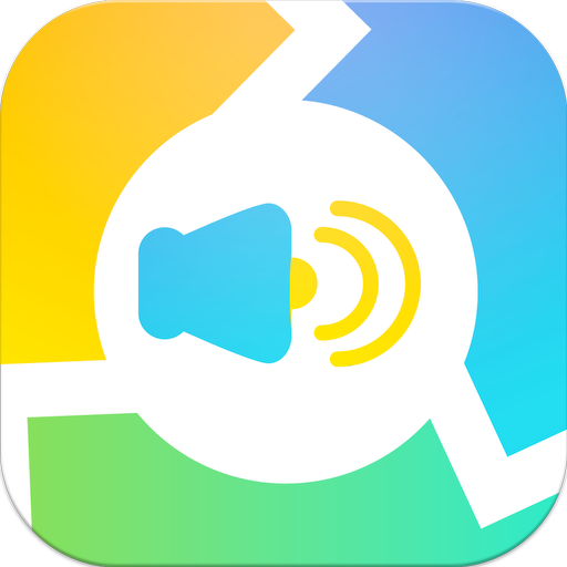 AudioBook Converter for Mac(有声读物DRM清除转化软件)破解版