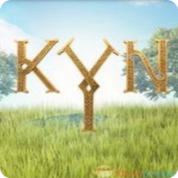 Kyn五项属性修改器v1.0 