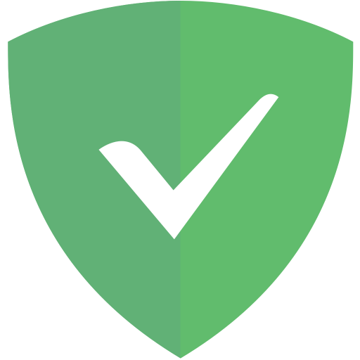 AdGuard for Mac(广告拦截软件)