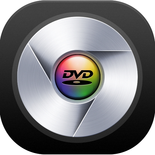 AnyMP4 DVD Copy for Mac(DVD刻录软件)免激活版