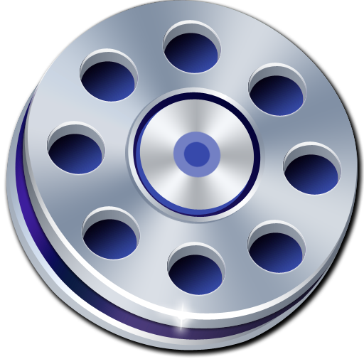 AnyMP4 Mac Video Converter Ultimate for Mac(视频编辑转换器)破解版