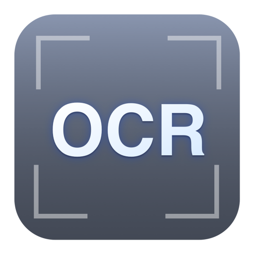 Cisdem OCRWizard for Mac(PDF文档扫描转换器)附注册码