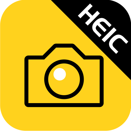 Any HEIC Converter for Mac(图像转换软件)免激活版