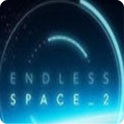 无尽空间2添加盖亚星球mod(新增了两款盖亚星球)