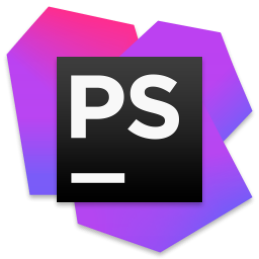 PhpStorm 2018 for mac(PHP集成开发工具)附注册码 