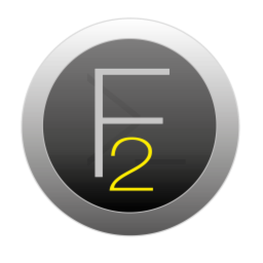 FastTasks 2 for Mac(故障排除软件)