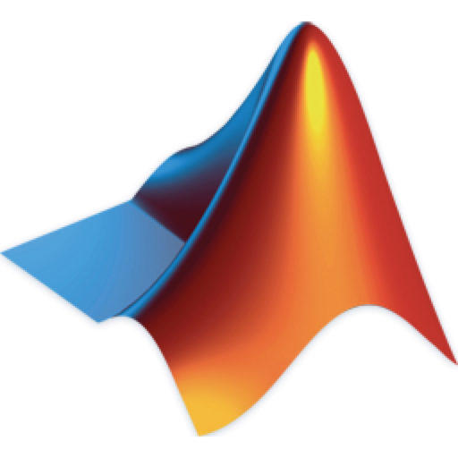 MATLAB R2017b for Mac(商业级数学软件) 附破解教程