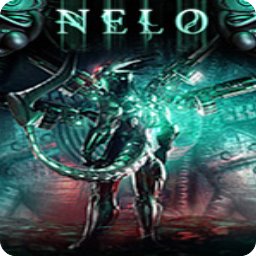 nelo 七项修改器