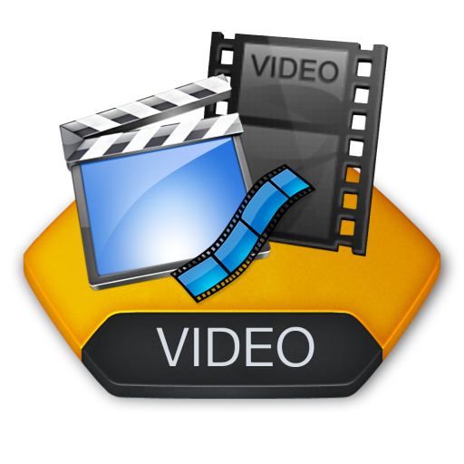 Any Video Converter Pro for mac版(视频下载转换器)