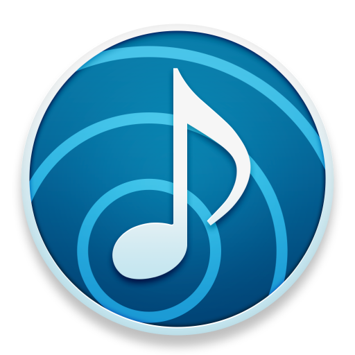 Airfoil for mac(无限音乐管理)