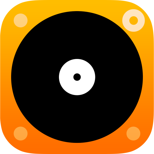 TurnTable for mac(iTunes音乐库管理)破解版