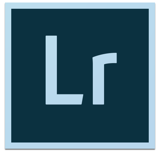 Adobe Photoshop Lightroom CC 2018 for Mac(Lr cc 2018)附破解教程