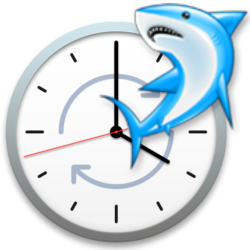 ChronoSync for Mac(数据同步备份工具)破解版