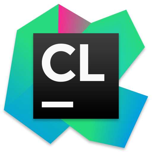 JetBrains CLion for Mac(开发C和C++跨平台IDE)附注册码