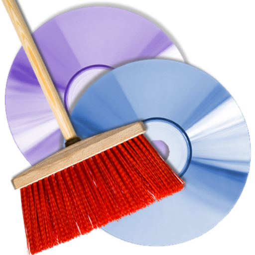 Tune Sweeper 4 Mac(iTunes音乐管理软件)最新版