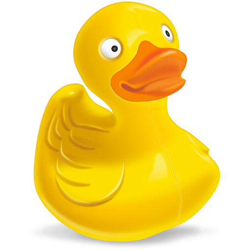 Cyberduck for Mac(FTP客户端工具)免激活版