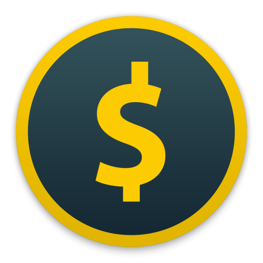 Money Pro for Mac(个人记账理财工具)