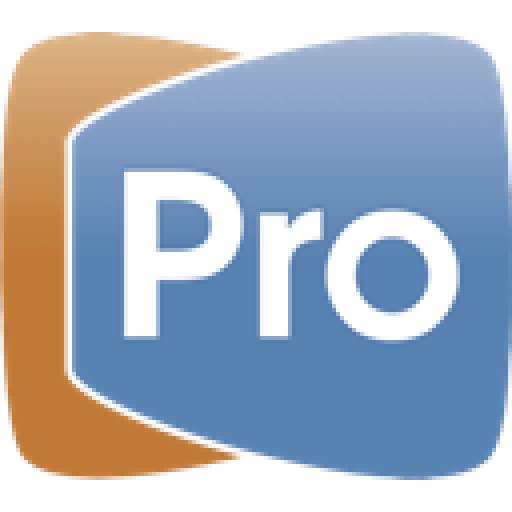 ProPresenter 6 for Mac(专业演示工具)免激活版