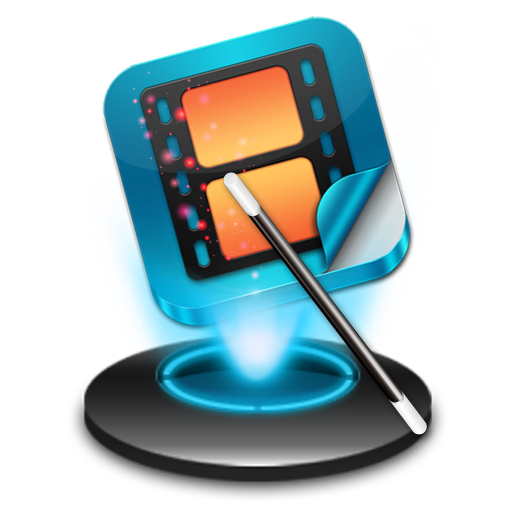 Kigo Video Converter Ultimate for mac(视频转换工具)免注册版