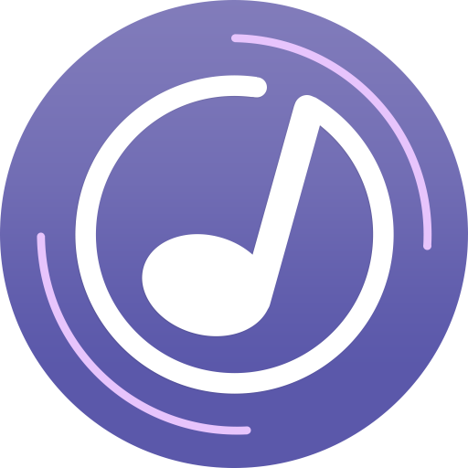 Sidify Apple Music Converter for mac破解版(Apple音乐转换器)