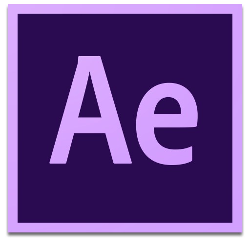 Adobe After Effects CC 2017 for Mac (ae mac破解版)附破解补丁