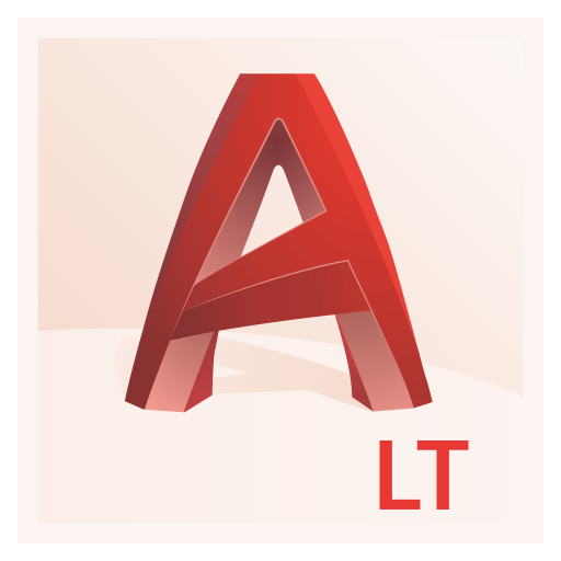 AutoCAD LT 2018 for mac(二维绘图软件)附注册机