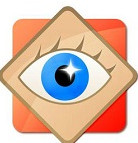 FSViewer(截图工具)免费版