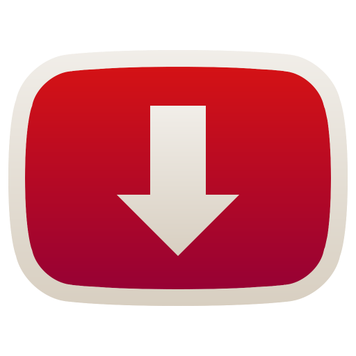 Ummy Video Downloader for Mac(YouTube视频下载器)免激活版