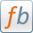 FileBot(影視文件改名軟件)官方版