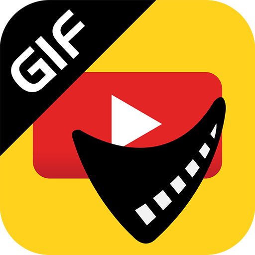 AnyMP4 Video 2 GIF Maker for Mac(高清GIF制作工具)免激活版