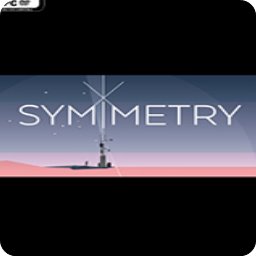 对称SYMMETRY三项修改器 