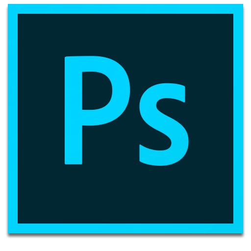 Adobe Photoshop CC 2017 Mac(ps mac中文破解版)