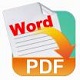 Coolmuster Word to PDF Converter(Word转PDF)免费版