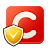 Click Clean App (浏览器隐私清理扩展) for Chrome or Chromium