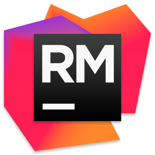 JetBrains RubyMine 2018 for Mac(Ruby on Rails集成开发工具)