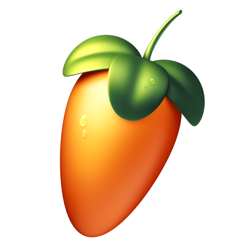 FL Studio 12 for Mac(音乐制作软件)