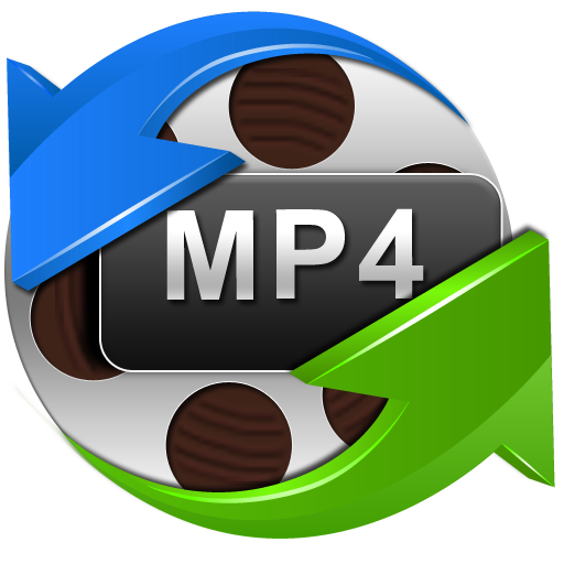 Tipard MP4 Video Converter for Mac(视频转换工具)