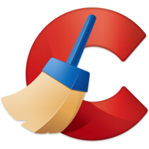 CCleaner for mac(系统清理和隐私保护)附注册机