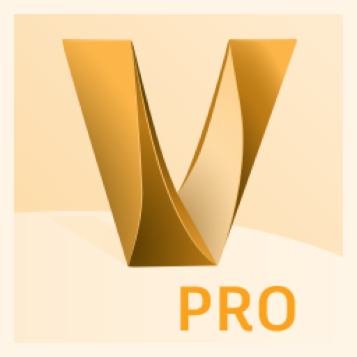 Autodesk VRED Pro 2019 for Mac(三维可视化和虚拟样机软件)附注册机